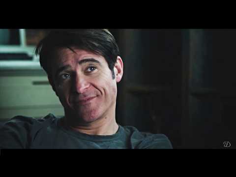 [Timeless] Lucy & Flynn || isn't it lovely (+2x12)