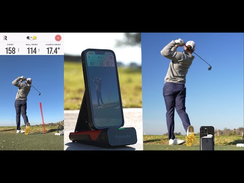 Product video