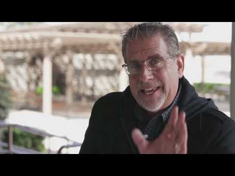 Begin van de grote verdrukking of....?