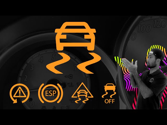 Vídeo relacionado con Garosa Controlador Intermitente Estroboscópico Flash, Módulo Portátil ABS con 6 Modos para Vehículos, Fácil de Transportar y Controlar la Luz Intermitente del Coche