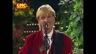 Alpentrio Tirol - Hast a bisserl Zeit für mi 1991