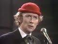 Drukwerk - Je loog tegen mij. 