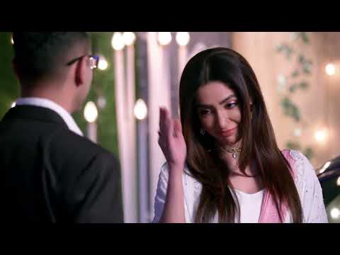 Kumkum Bhagya - Full Ep 2302 - Ranbeer, Prachi, Rhea - Zee TV