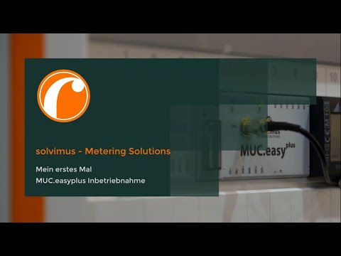 Concentrateur de données multi-talent MUC.EASYPLUS 4G avec interfaces M-Bus, wM-Bus, Modbus et Ethernet_1