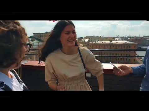 Saturn Magic -STASH (With Online Instructions) by Jasper Jongejans and MagicfromHolland - Trick