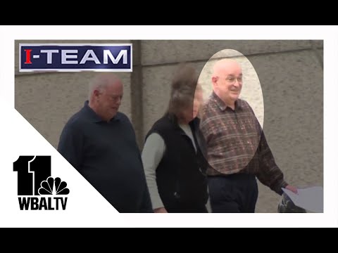 Feds: NSA employee accused of sharing national defense secrets