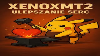 Miniaturka - XenoxMt2-Ulepszanie serc + Zuo na podwójnym dropie