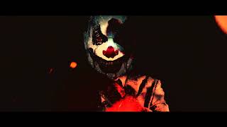 Chupacabra - Burn The Clowns [Fortified With Ashes] 428 video