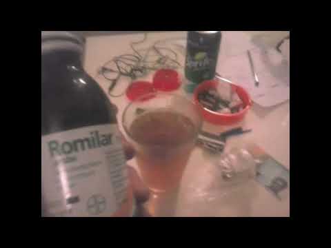 SOUTH Y PETIT RIBERY   SAPPHIRE