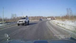 Ссылка