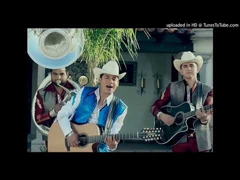 El Cisne Ariel Camacho