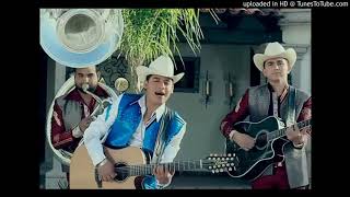 El Cisne Ariel Camacho