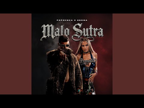 Malo Sutra