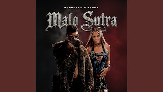 Malo Sutra Malo Sutra