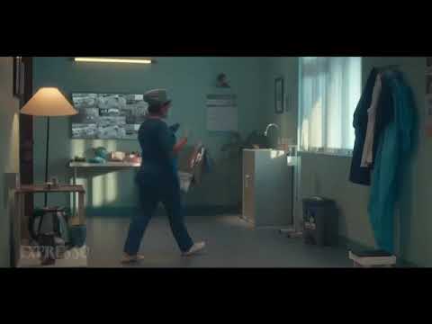 Coronavirus - A short film   ft~Shreya squad