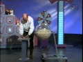 BingoLotto 6 Maj 1996
