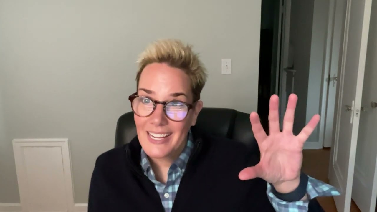 This Two-Word Affirmation Will Get You Your SP & Money | Law of Assumption