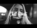 The Billie Eilish Mix Mixed By Chill Boost Bass Boosted Mix