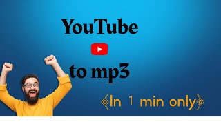 yt to mp3 download | best mp3 downloader for android , IOS and windows | mp3 converter