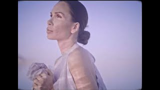 Nikolija-O bivsima text/lyrics