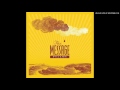 Andrew Osenga, Sandra McCracken, and Jeremy Casella - "Last Chance (Psalm 88)"