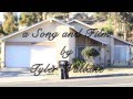 Tyler Wallake Lovesick Feat Dane Amar And Lenith Hernandez
