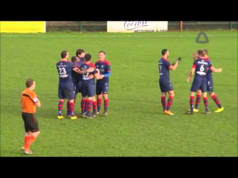 Ronse SCD 20160110 a