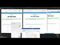 P2P Energy Trading Demo