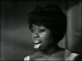Esther Phillips - And I Love Him (1965) (Beatles Cover)