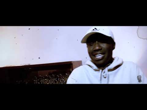 Bayshit Freestyle (Prod. by Pluto)