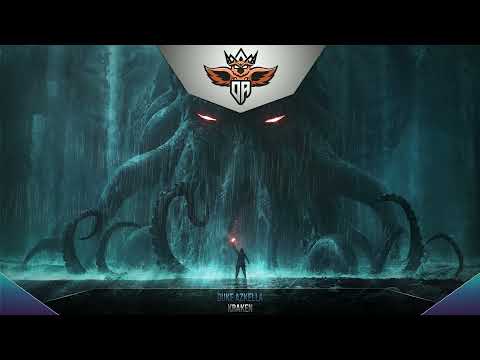 Duke Azkella - Kraken