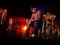 Ñengo Flow - Versatility [Official Video]