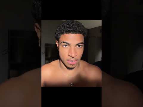 Zago comprou seu óculos original #zago