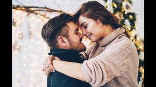 John Denver - Heart To Heart