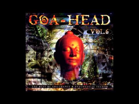 Miranda - Space Baby