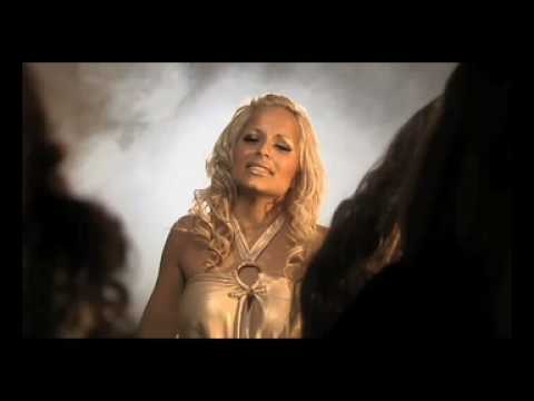 "Do they know it's Christmas"- John Astericks feat. Glam Aid