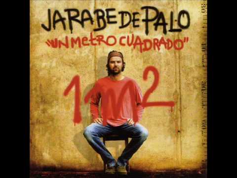 Miniatura de YouTube - El café de la morena