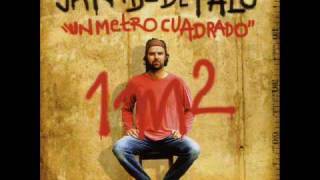 Jarabe de Palo - El Café de la Morena