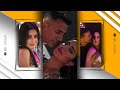 Tip Tip Barsa Pani Full Screen WhatsApp Status Akshay Kumar Tip Tip Song Status 4K Status