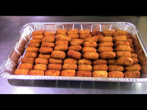 download lagu mp3 mp4 Que Comida Puedo Preparar Para Un Cumpleaos, download lagu Que Comida Puedo Preparar Para Un Cumpleaos gratis, unduh video klip Que Comida Puedo Preparar Para Un Cumpleaos