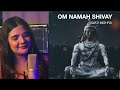 Om Namah Shivaya SWATI Mishra