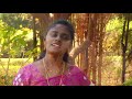 Sathirathai Thedi Paatu Paaduvaen Dr Jafi Isaac