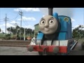 Thomas And Friends S13 Steamy Sodor