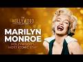 Marilyn Monroe: The Rise and Fall of a Star