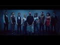 Gazapizm - Ölüler Dirilerden Çalacak (Official Video) #ÖlülerDirilerdenÇalacak Gazapizm - Ölüler Dirilerden Çalacak (Official Video) #ÖlülerDirilerdenÇalacak
