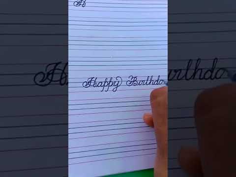 #ytshorts #sujan #subscribeformore #happybirthday #trending #shorts #viralshorts #viralvideo #names