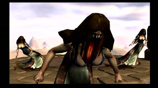 Download lagu God of War-Part 9 The Sirens mp3 Download lagu God of War-Part 9 The Sirens mp3