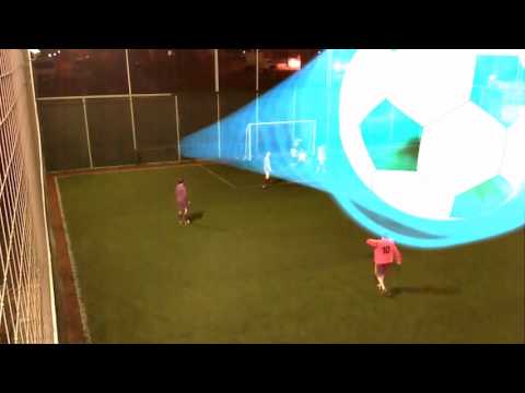 Swedish Sports Club 2 19.02.2016 23:00 - akillisaha.com