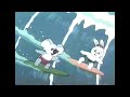 Nick Jr Promo Nick Jr You Know It S Nick Jr
