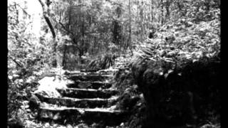 DEATHSPELL OMEGA - FIRST PRAYER